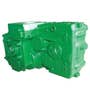 210254 | Power Shift Transmission | John Deere 9460R 9510R 9560R | | YZ19503 | PG201798 210254 | Power Shift Transmission | John Deere 9460R 9510R 9560R | | YZ19503 | PG201798