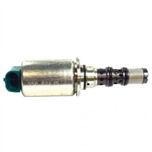 157390 | Power Shuttle Solenoid | Case IH Maxxum 100 Maxxum 110 Maxxum 115 Maxxum 120 Maxxum 125 Maxxum 130 Maxxum 140 | New Holland Boomer 3040 Boomer 3045 Boomer 3050 T5040 T5050 T5060 T5070 T6010 T6020 T6030 T6040 T6050 T6060 |  | 87739558 | 87739558