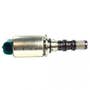 157390 | Power Shuttle Solenoid | Case IH Maxxum 100 Maxxum 110 Maxxum 115 Maxxum 120 Maxxum 125 Maxxum 130 Maxxum 140 | New Holland Boomer 3040 Boomer 3045 Boomer 3050 T5040 T5050 T5060 T5070 T6010 T6020 T6030 T6040 T6050 T6060 | | 87739558 | 87739558 157390 | Power Shuttle Solenoid | Case IH Maxxum 100 Maxxum 110 Maxxum 115 Maxxum 120 Maxxum 125 Maxxum 130 Maxxum 140 | New Holland Boomer 3040 Boomer 3045 Boomer 3050 T5040 T5050 T5060 T5070 T6010 T6020 T6030 T6040 T6050 T6060 | | 87739558 | 87739558
