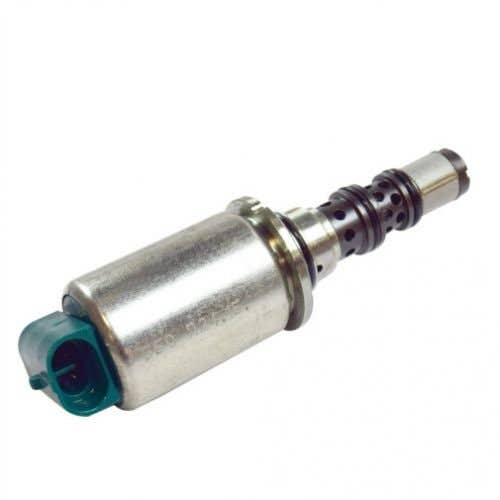 157390 | Power Shuttle Solenoid | Case IH Maxxum 100 Maxxum 110 Maxxum 115 Maxxum 120 Maxxum 125 Maxxum 130 Maxxum 140 | New Holland Boomer 3040 Boomer 3045 Boomer 3050 T5040 T5050 T5060 T5070 T6010 T6020 T6030 T6040 T6050 T6060 |  | 87739558 | 87739558
