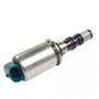 157390 | Power Shuttle Solenoid | Case IH Maxxum 100 Maxxum 110 Maxxum 115 Maxxum 120 Maxxum 125 Maxxum 130 Maxxum 140 | New Holland Boomer 3040 Boomer 3045 Boomer 3050 T5040 T5050 T5060 T5070 T6010 T6020 T6030 T6040 T6050 T6060 | | 87739558 | 87739558 157390 | Power Shuttle Solenoid | Case IH Maxxum 100 Maxxum 110 Maxxum 115 Maxxum 120 Maxxum 125 Maxxum 130 Maxxum 140 | New Holland Boomer 3040 Boomer 3045 Boomer 3050 T5040 T5050 T5060 T5070 T6010 T6020 T6030 T6040 T6050 T6060 | | 87739558 | 87739558