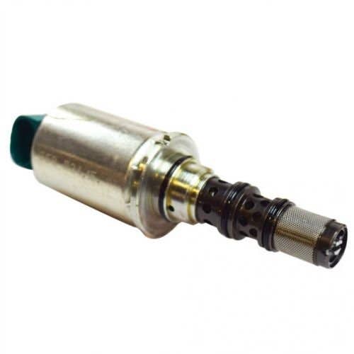 157390 | Power Shuttle Solenoid | Case IH Maxxum 100 Maxxum 110 Maxxum 115 Maxxum 120 Maxxum 125 Maxxum 130 Maxxum 140 | New Holland Boomer 3040 Boomer 3045 Boomer 3050 T5040 T5050 T5060 T5070 T6010 T6020 T6030 T6040 T6050 T6060 |  | 87739558 | 87739558