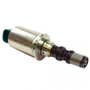 157390 | Power Shuttle Solenoid | Case IH Maxxum 100 Maxxum 110 Maxxum 115 Maxxum 120 Maxxum 125 Maxxum 130 Maxxum 140 | New Holland Boomer 3040 Boomer 3045 Boomer 3050 T5040 T5050 T5060 T5070 T6010 T6020 T6030 T6040 T6050 T6060 | | 87739558 | 87739558 157390 | Power Shuttle Solenoid | Case IH Maxxum 100 Maxxum 110 Maxxum 115 Maxxum 120 Maxxum 125 Maxxum 130 Maxxum 140 | New Holland Boomer 3040 Boomer 3045 Boomer 3050 T5040 T5050 T5060 T5070 T6010 T6020 T6030 T6040 T6050 T6060 | | 87739558 | 87739558