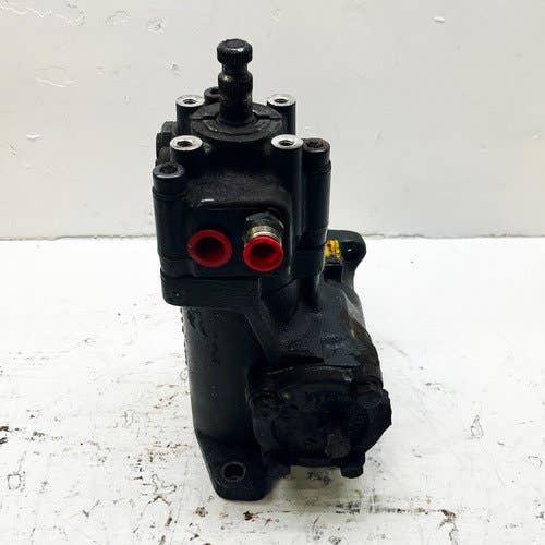 408264 | Power Steering Assembly | Kubota B2320 B2401 B2410 B2620 B2710 B2910 B2920 B3200 B3300 B7500 B7510 B7610 B7800 L2600 L3000 |  | 6C070-41105 | 6C070-41104 | 6C070-41102