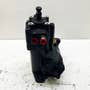 408264 | Power Steering Assembly | Kubota B2320 B2401 B2410 B2620 B2710 B2910 B2920 B3200 B3300 B7500 B7510 B7610 B7800 L2600 L3000 | | 6C070-41105 | 6C070-41104 | 6C070-41102 408264 | Power Steering Assembly | Kubota B2320 B2401 B2410 B2620 B2710 B2910 B2920 B3200 B3300 B7500 B7510 B7610 B7800 L2600 L3000 | | 6C070-41105 | 6C070-41104 | 6C070-41102