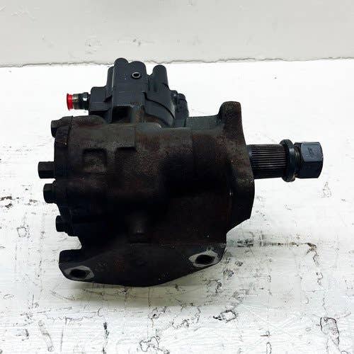 408264 | Power Steering Assembly | Kubota B2320 B2401 B2410 B2620 B2710 B2910 B2920 B3200 B3300 B7500 B7510 B7610 B7800 L2600 L3000 |  | 6C070-41105 | 6C070-41104 | 6C070-41102