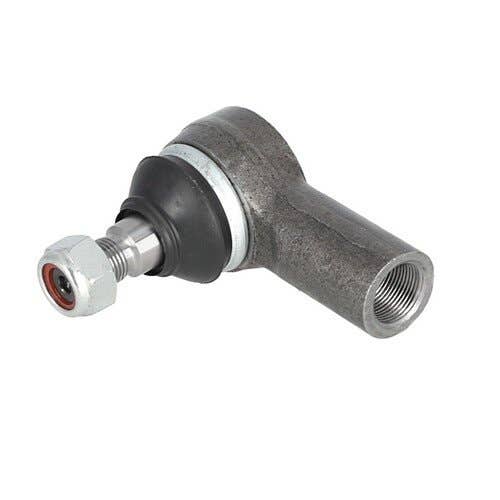 Power Steering Ball Joint - Front fits David Brown 885 990 995 1210 996 1212 K262851 K929057 Power Steering Ball Joint - Front fits David Brown 885 990 995 1210 996 1212 K262851 K929057