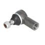 104467 | Power Steering Ball Joint - Front | Tie Rod | Drag Link | David Brown 885 990 995 996 1210 1212 | | K929057 | K262851 104467 | Power Steering Ball Joint - Front | Tie Rod | Drag Link | David Brown 885 990 995 996 1210 1212 | | K929057 | K262851