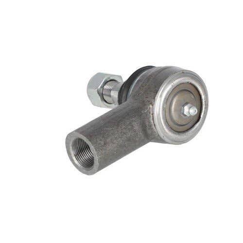 104467 | Power Steering Ball Joint - Front | Tie Rod | Drag Link | David Brown 885 990 995 996 1210 1212 |  | K929057 | K262851