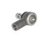 104467 | Power Steering Ball Joint - Front | Tie Rod | Drag Link | David Brown 885 990 995 996 1210 1212 | | K929057 | K262851 104467 | Power Steering Ball Joint - Front | Tie Rod | Drag Link | David Brown 885 990 995 996 1210 1212 | | K929057 | K262851