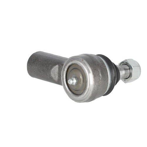 104467 | Power Steering Ball Joint - Front | Tie Rod | Drag Link | David Brown 885 990 995 996 1210 1212 |  | K929057 | K262851