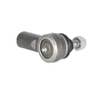 104467 | Power Steering Ball Joint - Front | Tie Rod | Drag Link | David Brown 885 990 995 996 1210 1212 | | K929057 | K262851 104467 | Power Steering Ball Joint - Front | Tie Rod | Drag Link | David Brown 885 990 995 996 1210 1212 | | K929057 | K262851