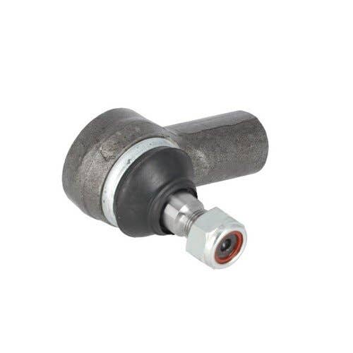 104467 | Power Steering Ball Joint - Front | Tie Rod | Drag Link | David Brown 885 990 995 996 1210 1212 |  | K929057 | K262851