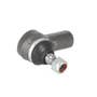 104467 | Power Steering Ball Joint - Front | Tie Rod | Drag Link | David Brown 885 990 995 996 1210 1212 | | K929057 | K262851 104467 | Power Steering Ball Joint - Front | Tie Rod | Drag Link | David Brown 885 990 995 996 1210 1212 | | K929057 | K262851