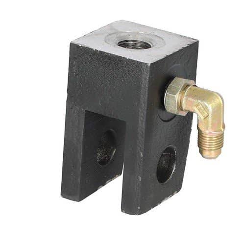 Power Steering Clevis fits International Hydro 70 248 258 268 385 464 484 485 574 584 585 674 684 784 785 885 3125306R1 fits Case IH 685 884 549670R2 Power Steering Clevis fits International Hydro 70 248 258 268 385 464 484 485 574 584 585 674 684 784 785 885 3125306R1 fits Case IH 685 884 549670R2