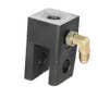 113280 | Power Steering Clevis | Case IH 685 884 | International | Farmall | IH Hydro 70 248 258 268 278 385 464 484 485 574 584 585 674 684 784 785 885 | | 549670R2 | 3125306R1 | 400592R1 | 549670R1 | 400566R91 113280 | Power Steering Clevis | Case IH 685 884 | International | Farmall | IH Hydro 70 248 258 268 278 385 464 484 485 574 584 585 674 684 784 785 885 | | 549670R2 | 3125306R1 | 400592R1 | 549670R1 | 400566R91