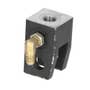 113280 | Power Steering Clevis | Case IH 685 884 | International | Farmall | IH Hydro 70 248 258 268 278 385 464 484 485 574 584 585 674 684 784 785 885 | | 549670R2 | 3125306R1 | 400592R1 | 549670R1 | 400566R91 113280 | Power Steering Clevis | Case IH 685 884 | International | Farmall | IH Hydro 70 248 258 268 278 385 464 484 485 574 584 585 674 684 784 785 885 | | 549670R2 | 3125306R1 | 400592R1 | 549670R1 | 400566R91