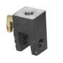 113280 | Power Steering Clevis | Case IH 685 884 | International | Farmall | IH Hydro 70 248 258 268 278 385 464 484 485 574 584 585 674 684 784 785 885 | | 549670R2 | 3125306R1 | 400592R1 | 549670R1 | 400566R91 113280 | Power Steering Clevis | Case IH 685 884 | International | Farmall | IH Hydro 70 248 258 268 278 385 464 484 485 574 584 585 674 684 784 785 885 | | 549670R2 | 3125306R1 | 400592R1 | 549670R1 | 400566R91