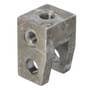 124607 | Power Steering Clevis | International | Farmall | IH 384 484 584 684 784 | Case IH C50 C60 C70 C80 C90 C100 CX50 CX60 CX70 CX80 CX90 CX100 MX80C MX90C MX100C 385 395 485 495 585 595 685 695 785 884 885 895 995 3220 3230 4210 4230 | | 103924A1 124607 | Power Steering Clevis | International | Farmall | IH 384 484 584 684 784 | Case IH C50 C60 C70 C80 C90 C100 CX50 CX60 CX70 CX80 CX90 CX100 MX80C MX90C MX100C 385 395 485 495 585 595 685 695 785 884 885 895 995 3220 3230 4210 4230 | | 103924A1