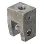 124607 | Power Steering Clevis | International | Farmall | IH 384 484 584 684 784 | Case IH C50 C60 C70 C80 C90 C100 CX50 CX60 CX70 CX80 CX90 CX100 MX80C MX90C MX100C 385 395 485 495 585 595 685 695 785 884 885 895 995 3220 3230 4210 4230 | | 103924A1 124607 | Power Steering Clevis | International | Farmall | IH 384 484 584 684 784 | Case IH C50 C60 C70 C80 C90 C100 CX50 CX60 CX70 CX80 CX90 CX100 MX80C MX90C MX100C 385 395 485 495 585 595 685 695 785 884 885 895 995 3220 3230 4210 4230 | | 103924A1