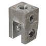 124607 | Power Steering Clevis | International | Farmall | IH 384 484 584 684 784 | Case IH C50 C60 C70 C80 C90 C100 CX50 CX60 CX70 CX80 CX90 CX100 MX80C MX90C MX100C 385 395 485 495 585 595 685 695 785 884 885 895 995 3220 3230 4210 4230 | | 103924A1 124607 | Power Steering Clevis | International | Farmall | IH 384 484 584 684 784 | Case IH C50 C60 C70 C80 C90 C100 CX50 CX60 CX70 CX80 CX90 CX100 MX80C MX90C MX100C 385 395 485 495 585 595 685 695 785 884 885 895 995 3220 3230 4210 4230 | | 103924A1