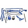 104048 | Power Steering Conversion Kit | Ford 2000 3000 3600 3610 4000 | 104048 | Power Steering Conversion Kit | Ford 2000 3000 3600 3610 4000 |