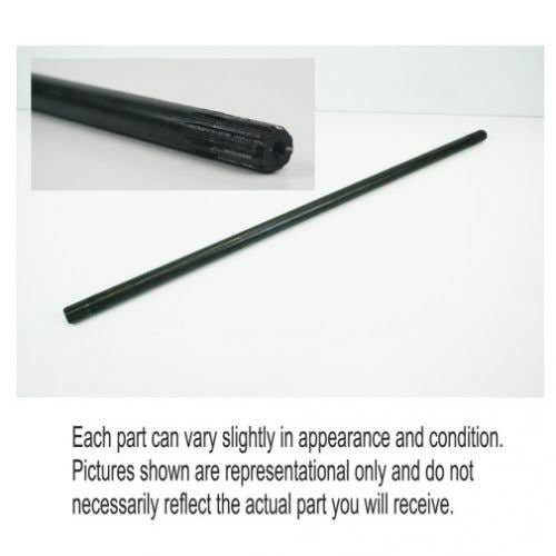 498510 | Power Steering Coupler Shaft | John Deere 60 620 630 |  | A5200R
