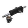 140411 | Power Steering Cylidner | Kubota L2900 L3010 L3300 L3410 L3600 L3710 L4200 L4300 L4310 MX5000 MX5000SU | | HTA00-37800 | TA040-37806 | TA040-37803 140411 | Power Steering Cylidner | Kubota L2900 L3010 L3300 L3410 L3600 L3710 L4200 L4300 L4310 MX5000 MX5000SU | | HTA00-37800 | TA040-37806 | TA040-37803