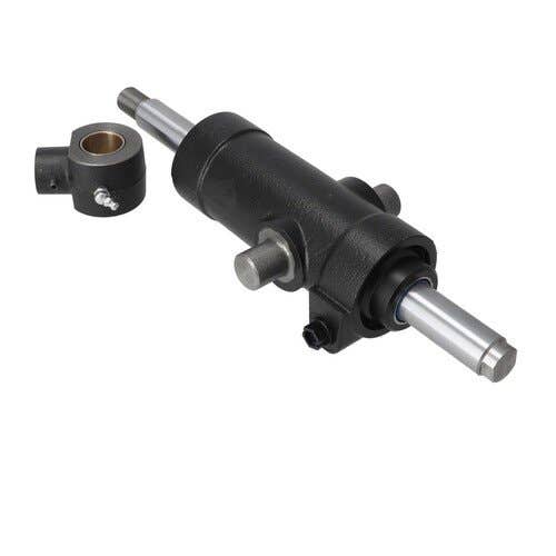 140411 | Power Steering Cylidner | Kubota L2900 L3010 L3300 L3410 L3600 L3710 L4200 L4300 L4310 MX5000 MX5000SU |  | HTA00-37800 | TA040-37806 | TA040-37803