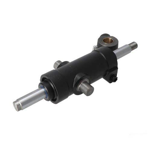 140411 | Power Steering Cylidner | Kubota L2900 L3010 L3300 L3410 L3600 L3710 L4200 L4300 L4310 MX5000 MX5000SU |  | HTA00-37800 | TA040-37806 | TA040-37803