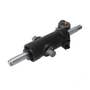 140411 | Power Steering Cylidner | Kubota L2900 L3010 L3300 L3410 L3600 L3710 L4200 L4300 L4310 MX5000 MX5000SU | | HTA00-37800 | TA040-37806 | TA040-37803 140411 | Power Steering Cylidner | Kubota L2900 L3010 L3300 L3410 L3600 L3710 L4200 L4300 L4310 MX5000 MX5000SU | | HTA00-37800 | TA040-37806 | TA040-37803