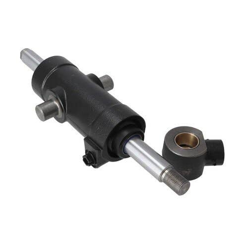 140411 | Power Steering Cylidner | Kubota L2900 L3010 L3300 L3410 L3600 L3710 L4200 L4300 L4310 MX5000 MX5000SU |  | HTA00-37800 | TA040-37806 | TA040-37803