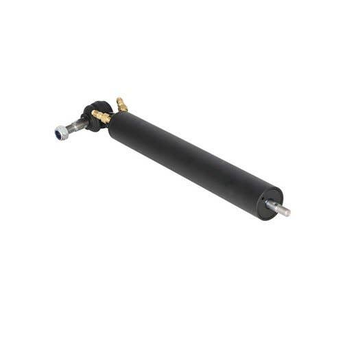 118803 | Power Steering Cylinder - 1/2" rod | 7/16" thrd | 1/4" JIC male adapter | Ford 230A 231 234 334 335 530A 531 532 601 611 621 631 641 661 671 681 801 811 821 841 851 861 871 881 2000 2110 2310 2600 2610 2810 2910 |  | E4NN3A547AA | E4NN3A540AA