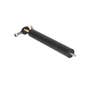 118803 | Power Steering Cylinder - 1/2" rod | 7/16" thrd | 1/4" JIC male adapter | Ford 230A 231 234 334 335 530A 531 532 601 611 621 631 641 661 671 681 801 811 821 841 851 861 871 881 2000 2110 2310 2600 2610 2810 2910 | | E4NN3A547AA | E4NN3A540AA 118803 | Power Steering Cylinder - 1/2" rod | 7/16" thrd | 1/4" JIC male adapter | Ford 230A 231 234 334 335 530A 531 532 601 611 621 631 641 661 671 681 801 811 821 841 851 861 871 881 2000 2110 2310 2600 2610 2810 2910 | | E4NN3A547AA | E4NN3A540AA