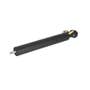 118803 | Power Steering Cylinder - 1/2" rod | 7/16" thrd | 1/4" JIC male adapter | Ford 230A 231 234 334 335 530A 531 532 601 611 621 631 641 661 671 681 801 811 821 841 851 861 871 881 2000 2110 2310 2600 2610 2810 2910 | | E4NN3A547AA | E4NN3A540AA 118803 | Power Steering Cylinder - 1/2" rod | 7/16" thrd | 1/4" JIC male adapter | Ford 230A 231 234 334 335 530A 531 532 601 611 621 631 641 661 671 681 801 811 821 841 851 861 871 881 2000 2110 2310 2600 2610 2810 2910 | | E4NN3A547AA | E4NN3A540AA