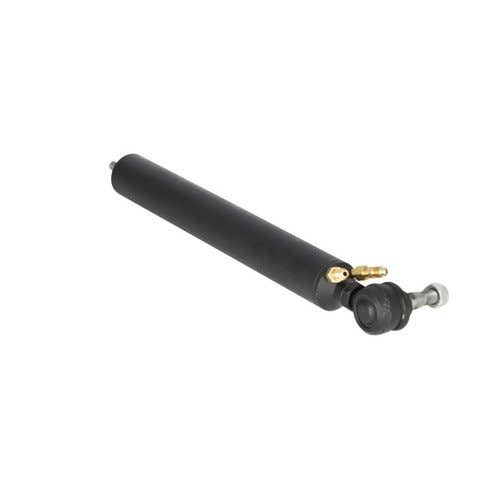 118803 | Power Steering Cylinder - 1/2" rod | 7/16" thrd | 1/4" JIC male adapter | Ford 230A 231 234 334 335 530A 531 532 601 611 621 631 641 661 671 681 801 811 821 841 851 861 871 881 2000 2110 2310 2600 2610 2810 2910 |  | E4NN3A547AA | E4NN3A540AA