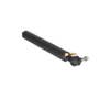 118803 | Power Steering Cylinder - 1/2" rod | 7/16" thrd | 1/4" JIC male adapter | Ford 230A 231 234 334 335 530A 531 532 601 611 621 631 641 661 671 681 801 811 821 841 851 861 871 881 2000 2110 2310 2600 2610 2810 2910 | | E4NN3A547AA | E4NN3A540AA 118803 | Power Steering Cylinder - 1/2" rod | 7/16" thrd | 1/4" JIC male adapter | Ford 230A 231 234 334 335 530A 531 532 601 611 621 631 641 661 671 681 801 811 821 841 851 861 871 881 2000 2110 2310 2600 2610 2810 2910 | | E4NN3A547AA | E4NN3A540AA