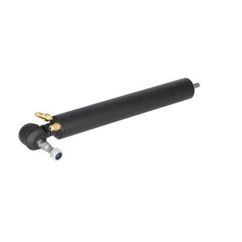 118803 | Power Steering Cylinder - 1/2" rod | 7/16" thrd | 1/4" JIC male adapter | Ford 230A 231 234 334 335 530A 531 532 601 611 621 631 641 661 671 681 801 811 821 841 851 861 871 881 2000 2110 2310 2600 2610 2810 2910 |  | E4NN3A547AA | E4NN3A540AA