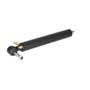 118803 | Power Steering Cylinder - 1/2" rod | 7/16" thrd | 1/4" JIC male adapter | Ford 230A 231 234 334 335 530A 531 532 601 611 621 631 641 661 671 681 801 811 821 841 851 861 871 881 2000 2110 2310 2600 2610 2810 2910 | | E4NN3A547AA | E4NN3A540AA 118803 | Power Steering Cylinder - 1/2" rod | 7/16" thrd | 1/4" JIC male adapter | Ford 230A 231 234 334 335 530A 531 532 601 611 621 631 641 661 671 681 801 811 821 841 851 861 871 881 2000 2110 2310 2600 2610 2810 2910 | | E4NN3A547AA | E4NN3A540AA