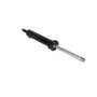 160525 | Power Steering Cylinder - 2WD | John Deere ProGator 2020 ProGator 2020A ProGator 2030 ProGator 2030A | | TCA26134 | AM130966 160525 | Power Steering Cylinder - 2WD | John Deere ProGator 2020 ProGator 2020A ProGator 2030 ProGator 2030A | | TCA26134 | AM130966
