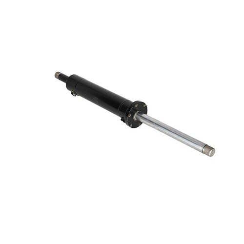 160525 | Power Steering Cylinder - 2WD | John Deere ProGator 2020 ProGator 2020A ProGator 2030 ProGator 2030A |  | TCA26134 | AM130966
