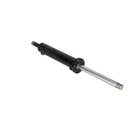 160525 | Power Steering Cylinder - 2WD | John Deere ProGator 2020 ProGator 2020A ProGator 2030 ProGator 2030A | | TCA26134 | AM130966