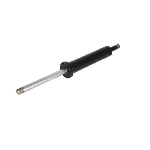 160525 | Power Steering Cylinder - 2WD | John Deere ProGator 2020 ProGator 2020A ProGator 2030 ProGator 2030A |  | TCA26134 | AM130966