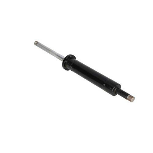 160525 | Power Steering Cylinder - 2WD | John Deere ProGator 2020 ProGator 2020A ProGator 2030 ProGator 2030A |  | TCA26134 | AM130966