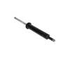 160525 | Power Steering Cylinder - 2WD | John Deere ProGator 2020 ProGator 2020A ProGator 2030 ProGator 2030A | | TCA26134 | AM130966 160525 | Power Steering Cylinder - 2WD | John Deere ProGator 2020 ProGator 2020A ProGator 2030 ProGator 2030A | | TCA26134 | AM130966