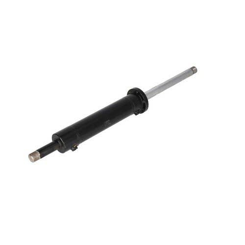 160525 | Power Steering Cylinder - 2WD | John Deere ProGator 2020 ProGator 2020A ProGator 2030 ProGator 2030A |  | TCA26134 | AM130966