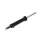 160525 | Power Steering Cylinder - 2WD | John Deere ProGator 2020 ProGator 2020A ProGator 2030 ProGator 2030A | | TCA26134 | AM130966 160525 | Power Steering Cylinder - 2WD | John Deere ProGator 2020 ProGator 2020A ProGator 2030 ProGator 2030A | | TCA26134 | AM130966