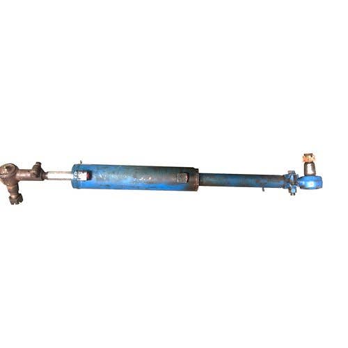 449151 | Power Steering Cylinder | 2WD | Ford TW5 TW15 TW25 TW35 8530 8630 8730 8830 |  | E6NN3A540AA | 83959487