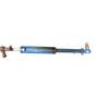 449151 | Power Steering Cylinder | 2WD | Ford TW5 TW15 TW25 TW35 8530 8630 8730 8830 | | E6NN3A540AA | 83959487 449151 | Power Steering Cylinder | 2WD | Ford TW5 TW15 TW25 TW35 8530 8630 8730 8830 | | E6NN3A540AA | 83959487