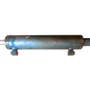 449151 | Power Steering Cylinder | 2WD | Ford TW5 TW15 TW25 TW35 8530 8630 8730 8830 | | E6NN3A540AA | 83959487 449151 | Power Steering Cylinder | 2WD | Ford TW5 TW15 TW25 TW35 8530 8630 8730 8830 | | E6NN3A540AA | 83959487